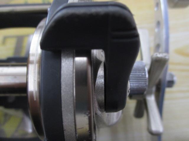 シーライン石鯛X 50H