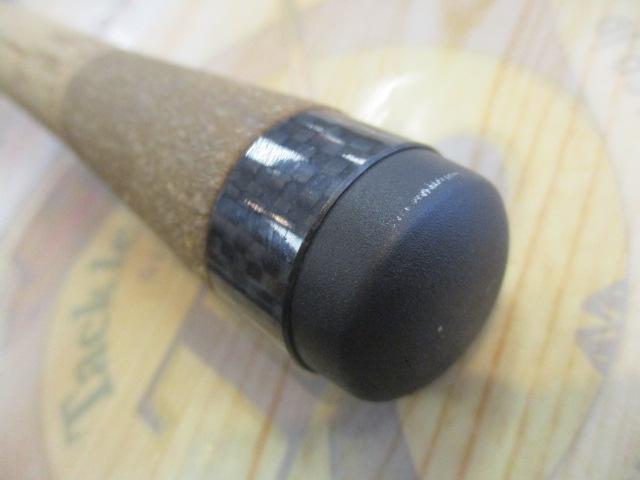 オシアAR-C 906