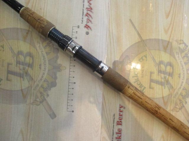 オシアAR-C 906