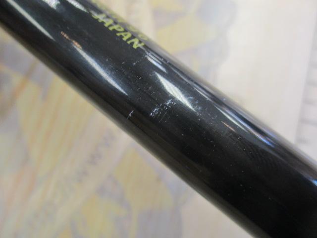オシアAR-C 906