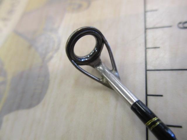 オシアAR-C 906