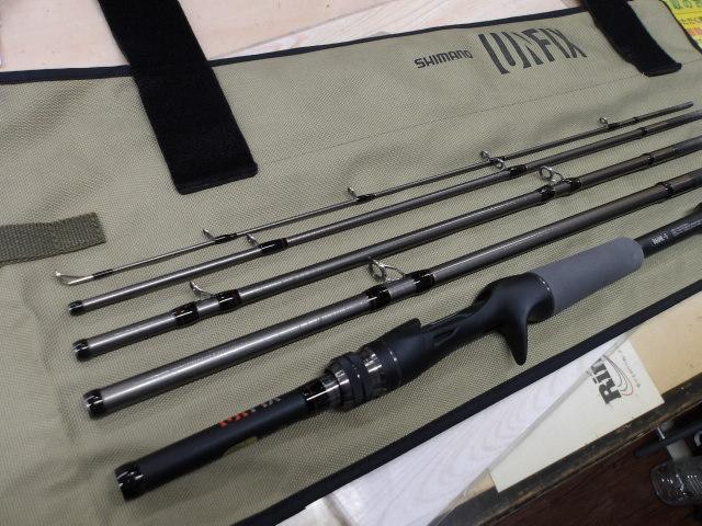 24アンフィックス B66ML-5