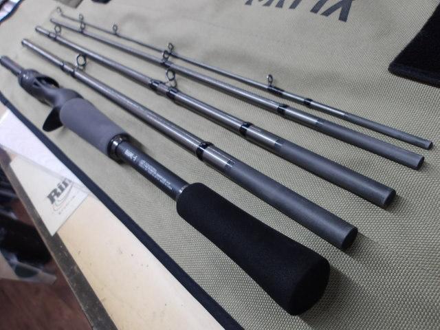 24アンフィックス B66ML-5