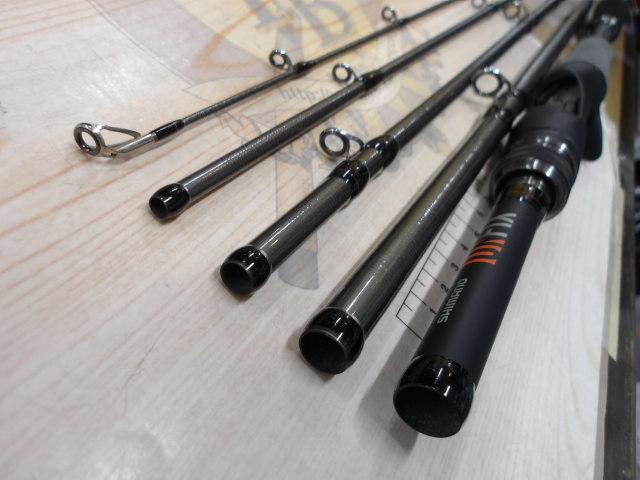 24アンフィックス B66ML-5