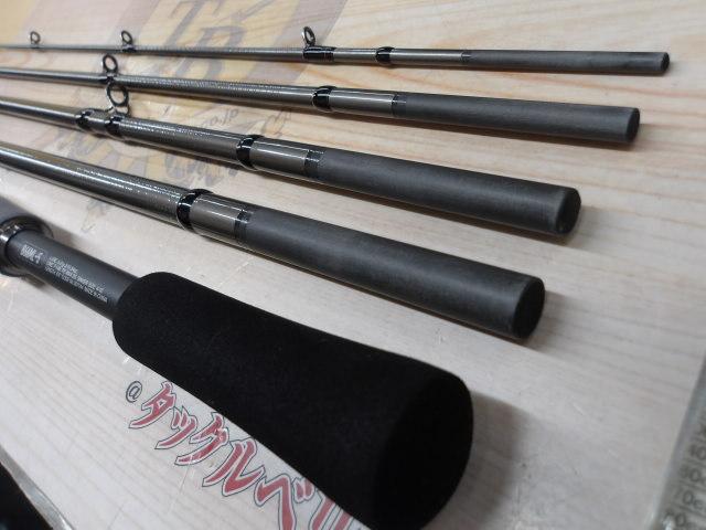 24アンフィックス B66ML-5
