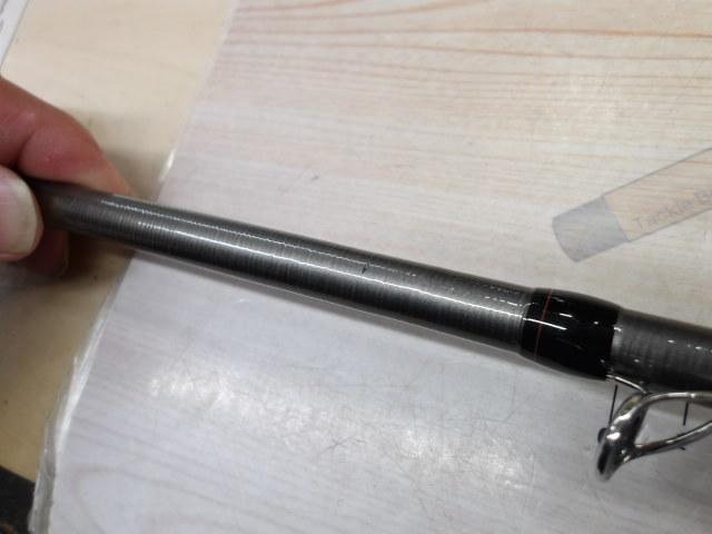 24アンフィックス B66ML-5