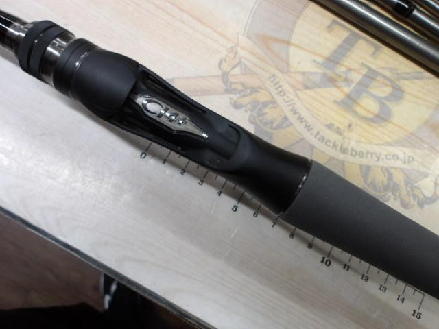 24アンフィックス B66ML-5