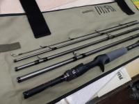24アンフィックス B66ML-5
