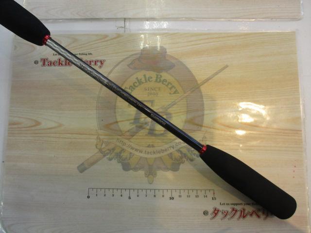 19ライトゲームBB タイプ64 MH200