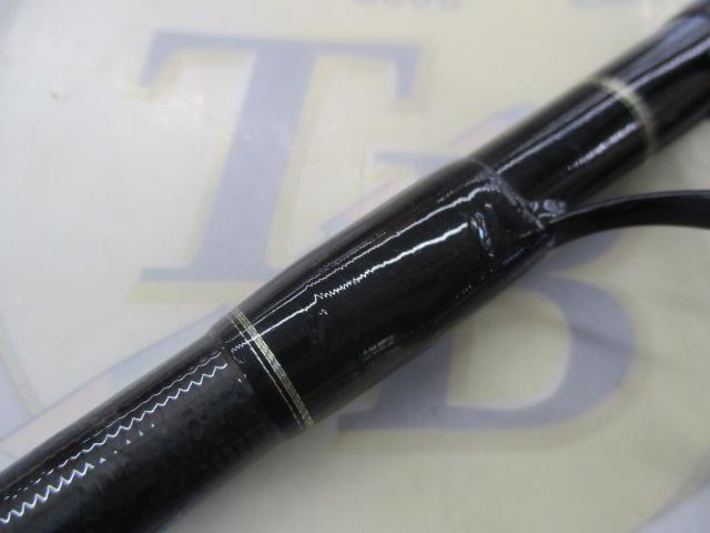 19グラップラータイプC S80M