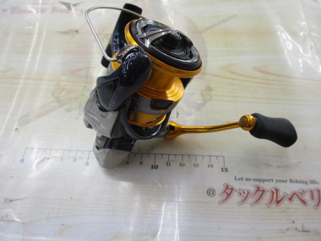 24レブロス LT2500D