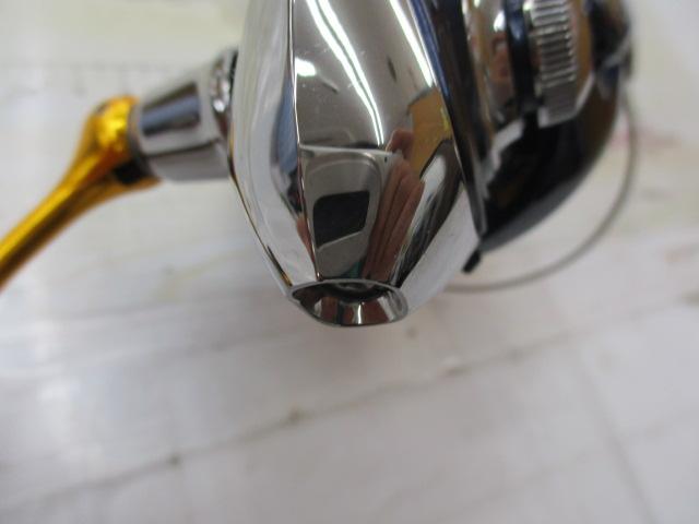 24レブロス LT2500D