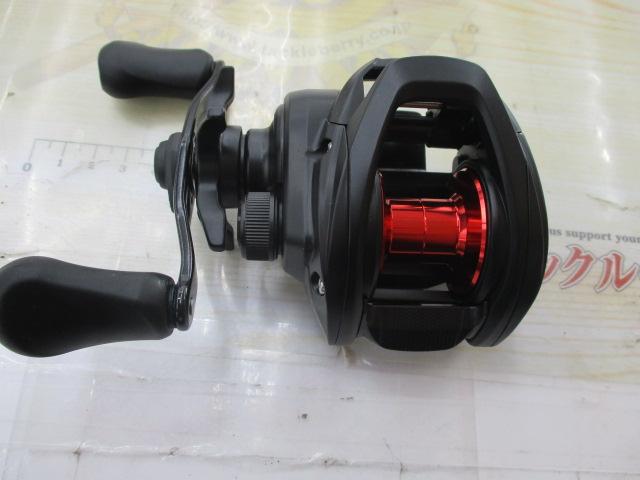 PR 100L