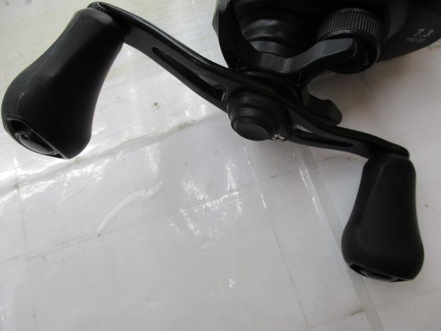 PR 100L