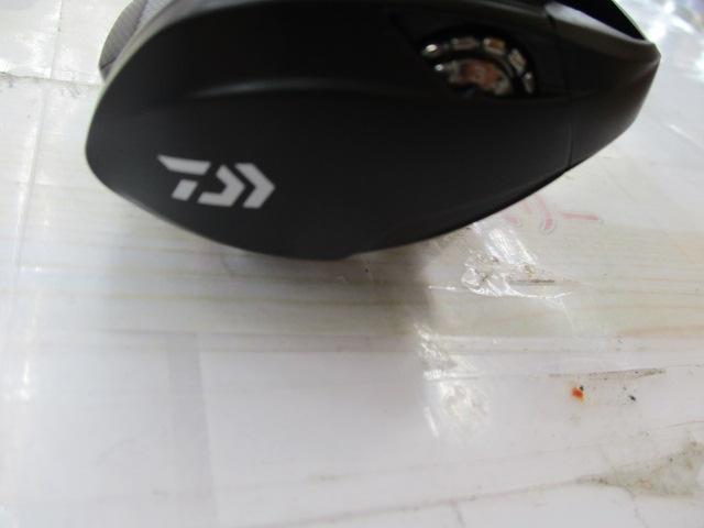 PR 100L