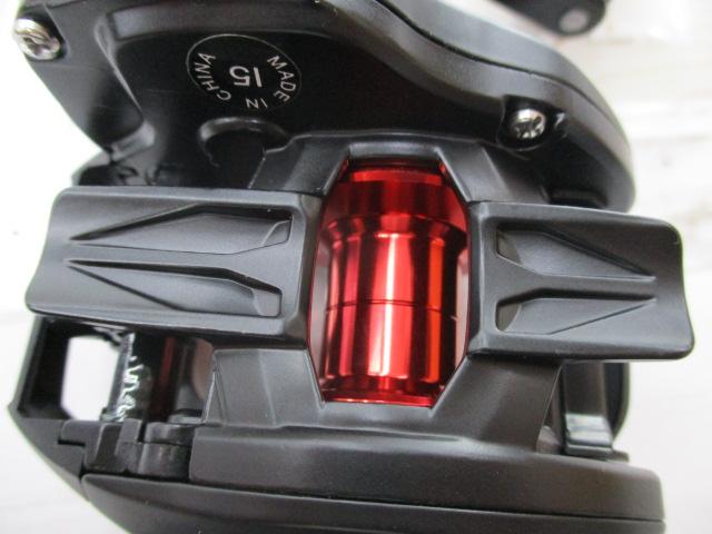 PR 100L