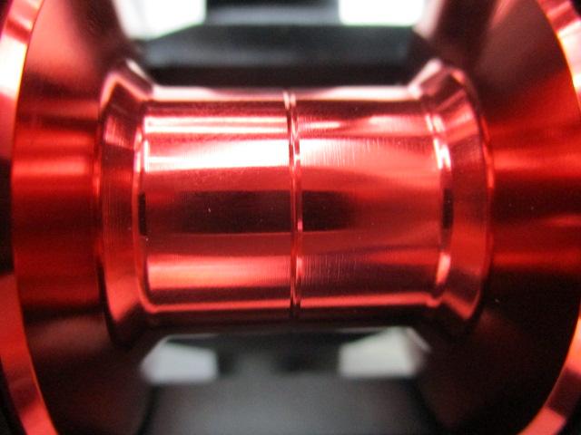 PR 100L