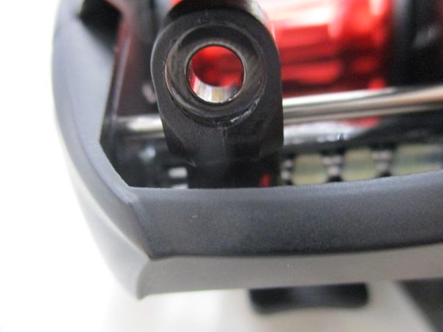 PR 100L