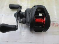 PR 100L