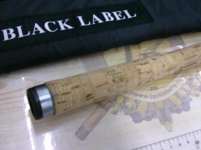 ブラックレーベル BL+6101MRB