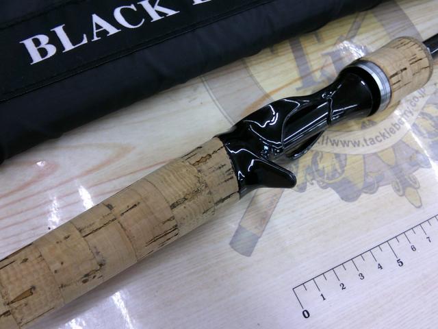 ブラックレーベル BL+6101MRB