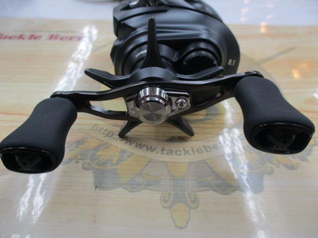 26タトゥーラ BF TW 8.1L