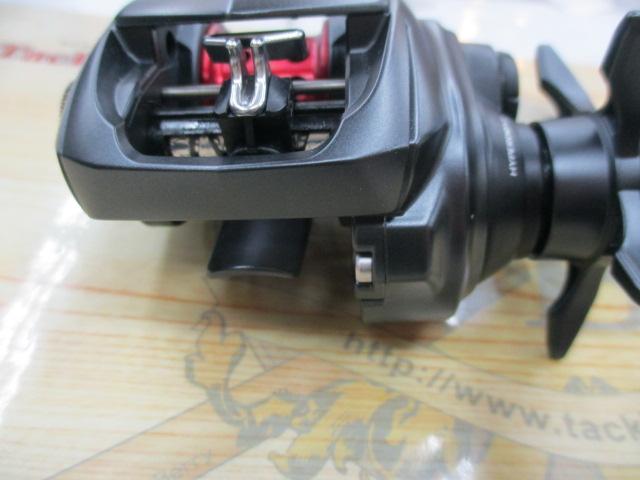 26タトゥーラ BF TW 8.1L