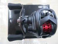 26タトゥーラ BF TW 8.1L