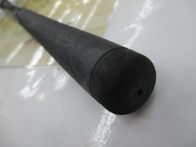リーガル 3-45遠投｜＠ベリーネット 日本最大新品中古釣具WEBショップ