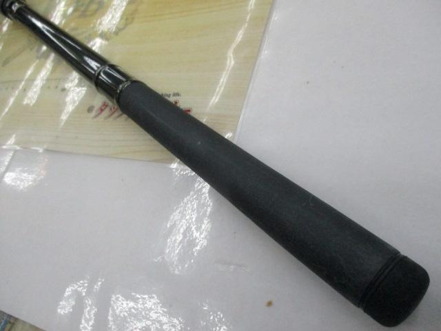 リーガル 3-45遠投｜＠ベリーネット 日本最大新品中古釣具WEBショップ