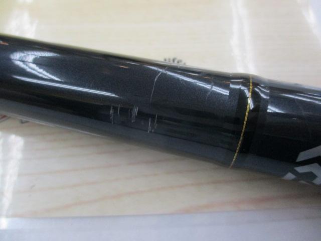 リーガル 3-45遠投｜＠ベリーネット 日本最大新品中古釣具WEBショップ