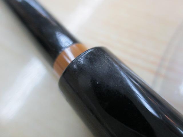 天風 硬調 12