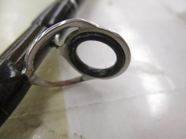 シルフF865
