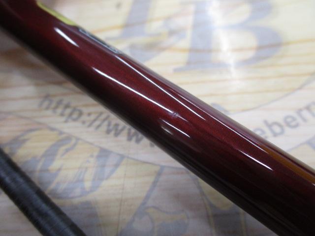 21炎月BB B69M-S/2