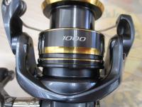 め*ね様 実釣未使用【シマノ 21アルテグラ 1000】 SHIMANO 21アルテグラ 1000の最安値・インプレ・釣果 | 本音の口コミが