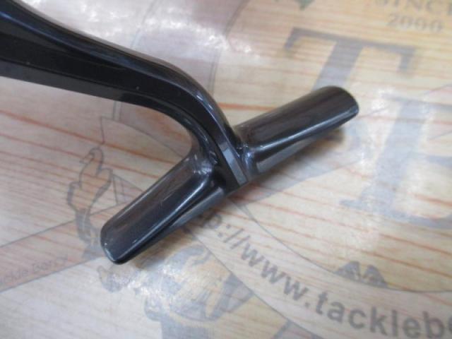 25アルテグラ 2500SHG