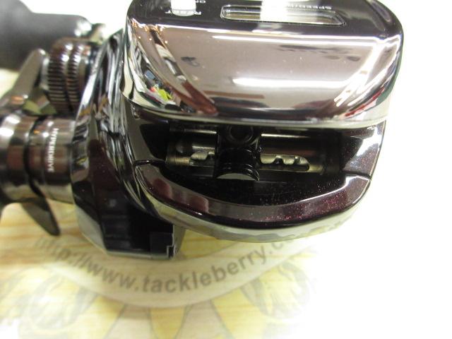 25紅牙 IC 150H-C