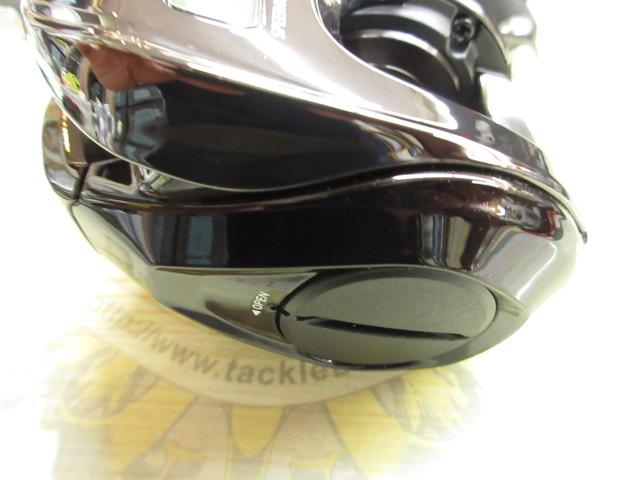 25紅牙 IC 150H-C