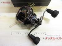 25紅牙 IC 150H-C