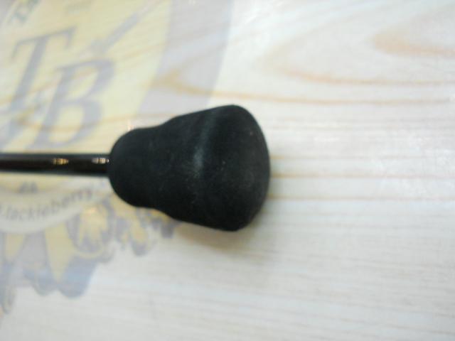 23ソアレBB アジング S54SUL-S