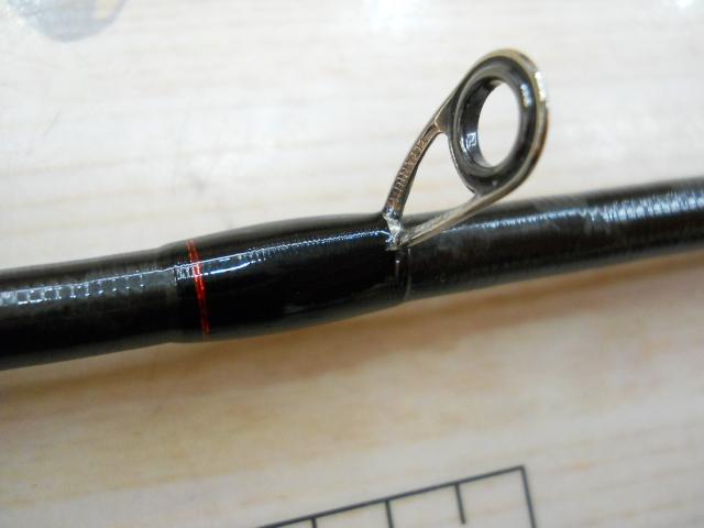 20セフィアエクスチューン S82M(SICガイド)｜＠ベリーネット 日本最大