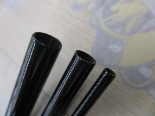 魚影11