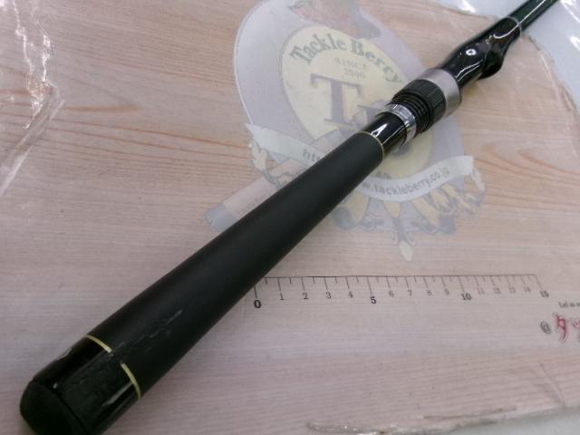 小継飛竜 3-36MP