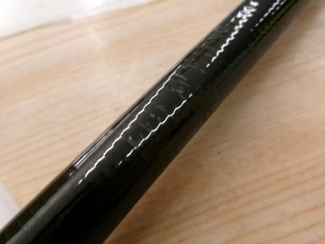 小継飛竜 3-36MP