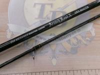 アーカードリアルX ARX-802GTR