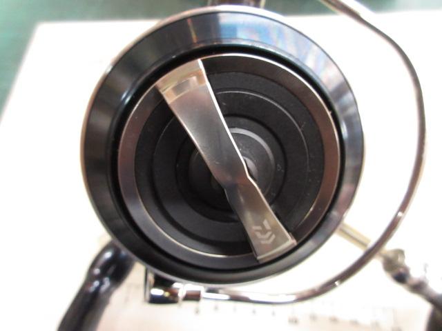 21セルテートSW 14000-XH