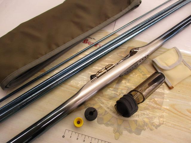 ツインパワースペシャル T1.7 47-53SI-Z｜＠ベリーネット 日本最大新品