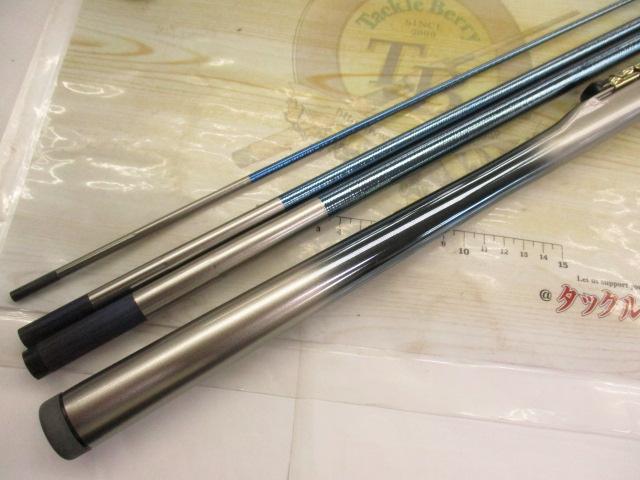 ツインパワースペシャル T1.7 47-53SI-Z｜＠ベリーネット 日本最大新品