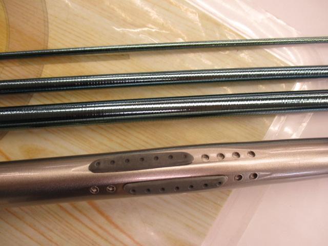 ツインパワースペシャル T1.7 47-53SI-Z｜＠ベリーネット 日本最大新品