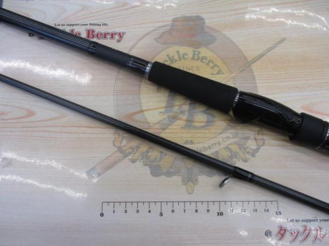 ラテオ FJ1010ML/M
